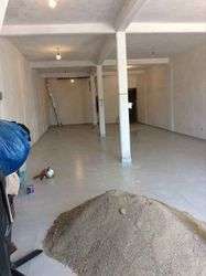 imagen de Local Comercial en Renta - Puerto Vallarta_5