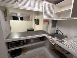 imagen de Estudio en Plaza Marina_5