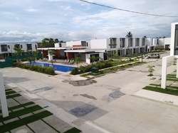 imagen de Casa en Ébano residencial _5