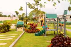 imagen de Departamento en Carima, mezcales_5