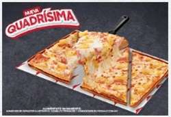 imagen de Variedad de pizzas_5