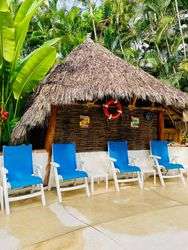 imagen de Super nice apartment for RENT in Vallarta!_5