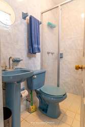 imagen de PRECIOSA CASA EN RENTA_5