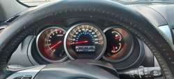 imagen de Gran Vitara 2013_5