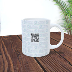 imagen de Tazas Personalizadas para su empresa o evento_5