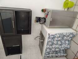 imagen de Departamento amueblado _5