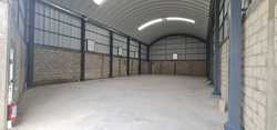 imagen de RENTA DE BODEGA_5