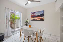 imagen de Las Ceibas  importante cambio de precio _5