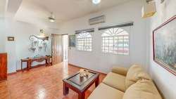 imagen de renta casita 2 pisos, amueblada_5