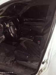 imagen de 2015 Toyota Tacoma 4X4_5