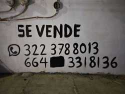 imagen de Terreno en El Coapinole ESQUINA_5