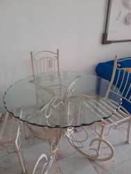 imagen de Renta Estudio en Plaza Marina 117_5