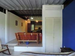 imagen de Renta Estudio en Plaza Marina 102_5