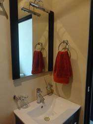 imagen de RENTO DEPA EN FLUVIAL VALLARTA-CONDO LAS PERLAS_5