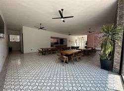 imagen de Se Renta Departamento _5