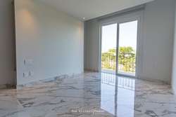 imagen de D`TOSCANA en venta condominio vista a hipico._5
