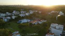 imagen de TERRENO EN VENTA EN FRACIONAMIENTO LA FRONDA_5