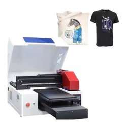 imagen de Epson XP600 Printhead - WORLDPRINTHEAD_5
