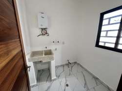 imagen de Departamento en renta _5