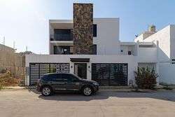 imagen de VENDO CASA A PRECIO DE DEPARTAMENTO_5