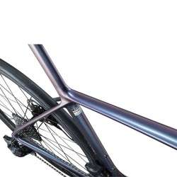 imagen de 2025 Giant TCR Advanced Road Bike (CENTRACYCLES)_5