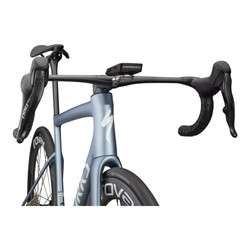 imagen de 2025 Specialized S-Works Tarmac SL8 (CENTRACYCLES)_5