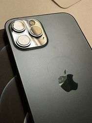 imagen de Apple IPhone 12 Pro Max 512Gb Desbloqueado Nuevo_5