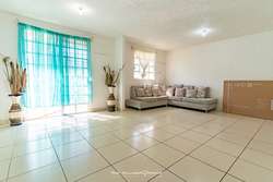 imagen de CASA EN RENTA EN JOYAS VALLARTA _5