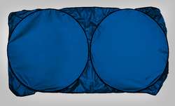 imagen de PARASOLES PARA AUTO PERSONALIZADOS_5