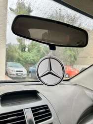 imagen de AROMATIZANTES PARA AUTO PERSONALIZADOS CON TU LOGO_5