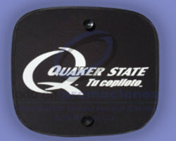 imagen de PARASOLES PARA VENTANAS DE AUTO PERSONALIZADAS_5