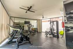 imagen de CASA EN RENTA EN FORESTA _5