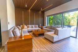 imagen de CASA EN VENTA EN EL TIGRE _5