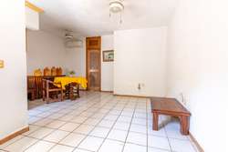 imagen de CASA EN RENTA EN BAHIA TORTUGA _5