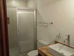 imagen de Departamento 3 recamaras, 2.5 baños, Col Ramblases_5