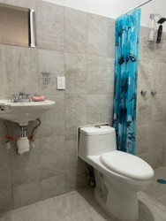 imagen de Renta casa Valle Dorado_5