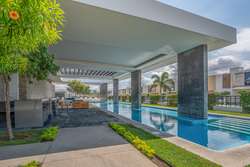 imagen de Rento Casa Vilanova Residencial frente a Vidanta_5