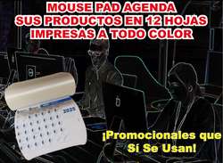imagen de MOUSE PAD DE LEXAN IMPRESOS A COLOR_5