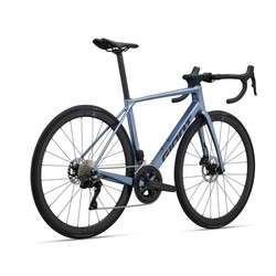 imagen de 2025 Giant TCR Advanced 0 Di2 (CENTRACYCLES)_5