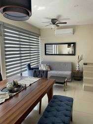 imagen de Hogar moderno con alberca segura #68_5