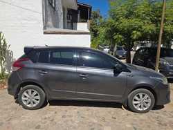 imagen de 2017 Toyota yaris hb_5