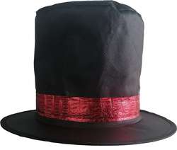 imagen de PARA CAMPAÑAS EXITOSAS SOMBREROS PERSONALIZADOS_5