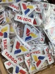 imagen de FRAGANCIAS SUTILES PERSONALIZADAS PARA AUTO_5