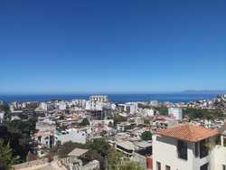 imagen de FIXER UPPER_5