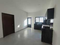 imagen de CASA EN RENTA COLONIA INDEPENDENCIA PV_5