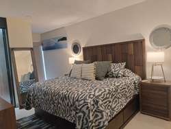 imagen de Casa De Playa en Bnayar._5