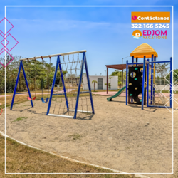 imagen de DEPARTAMENTO EN RENTA PUERTO VALLARTA _5