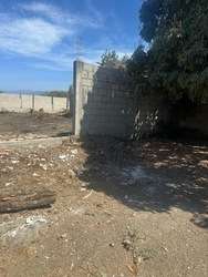 imagen de  Terreno en venta San Clemente de Lima_5