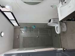 imagen de Condominio en venta_5