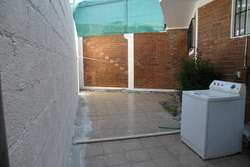 imagen de PLANTA BAJA HERMOSO AMPLIO DEPTO RENTA PALMAR ARAM_5